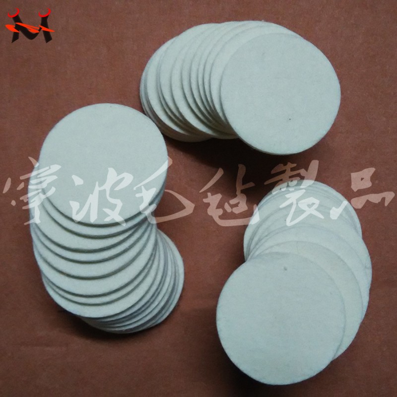 4mm * 58mm /フェルトガスケット/通気性良好/フィルターワッシャー/寧波/大好評/様々な仕様にカスタマイズ問屋・仕入れ・卸・卸売り