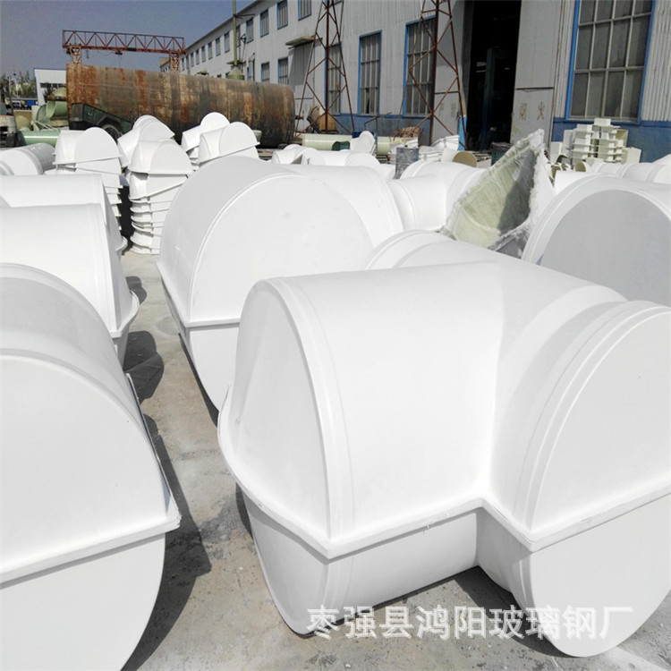 給湯/暖房配管バルブ断熱ガラスFRPバルブ特殊3方向カバー着脱式問屋・仕入れ・卸・卸売り