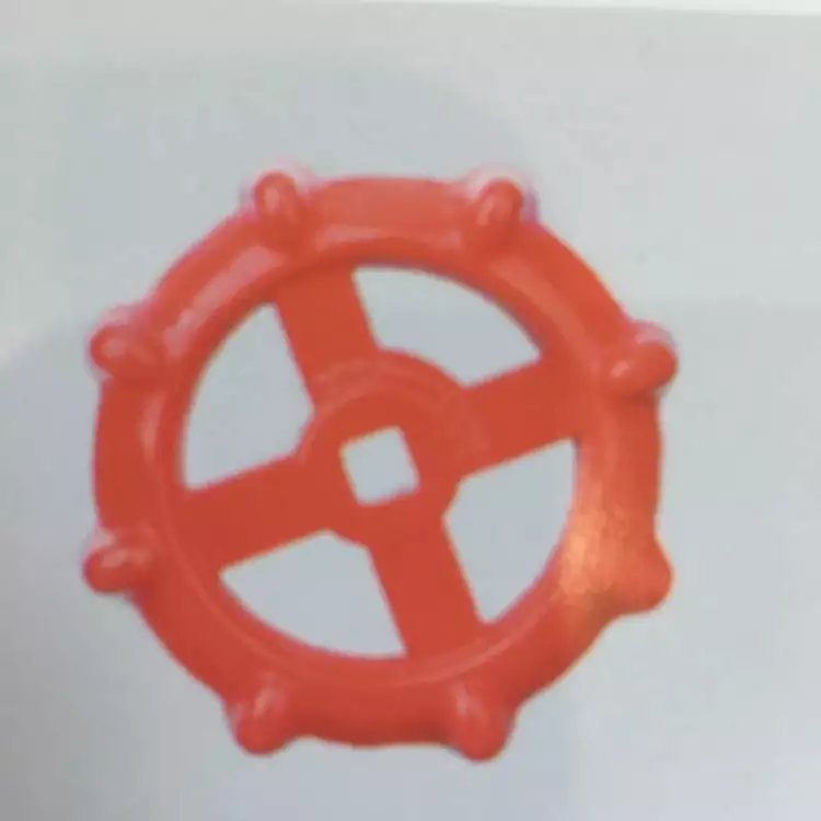 プラスチックバルブハンドルハンドル鋳鉄バルブハンドホイールアルミハンドルゲートバルブハンドホイール問屋・仕入れ・卸・卸売り