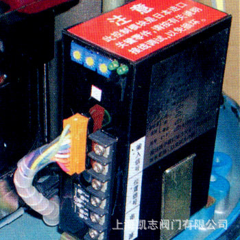 CPA101-220 CPA100-220制御モジュール問屋・仕入れ・卸・卸売り