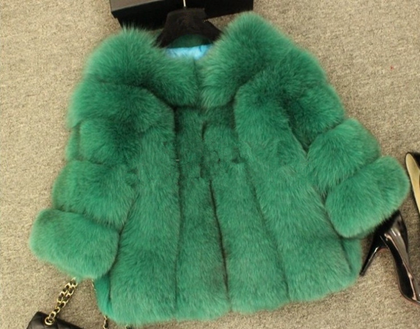 2016高級天然ミンク毛皮のコート女性裏地生地用毛皮のコート-問屋・仕入れ・卸・卸売り