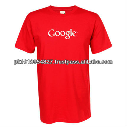 で印刷# google tシャツで100%綿-Tシャツ問屋・仕入れ・卸・卸売り