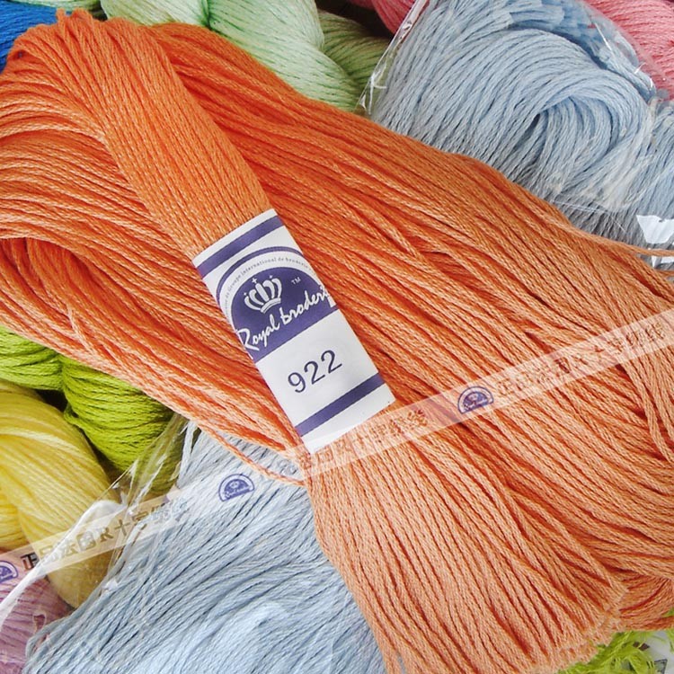 2016明るい色と同様に、dmcクロスステッチフロス送料サンプル-縫い糸問屋・仕入れ・卸・卸売り