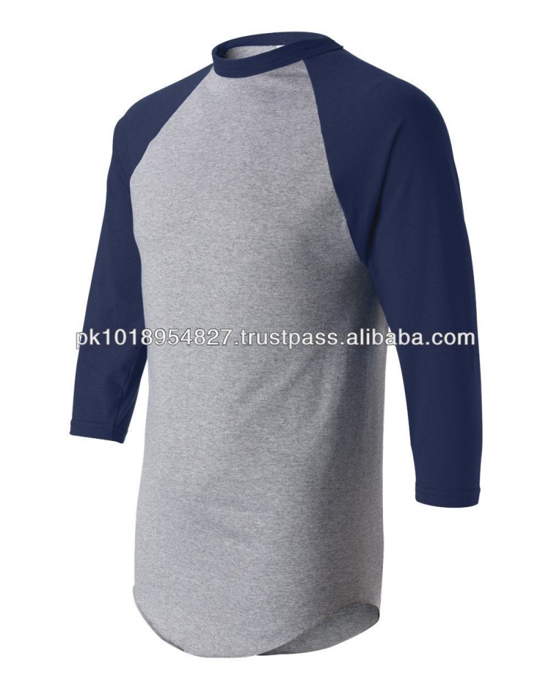 フルカラーで利用できるsaleevallcustom綿100％t- シャツ用ルマン-Tシャツ問屋・仕入れ・卸・卸売り