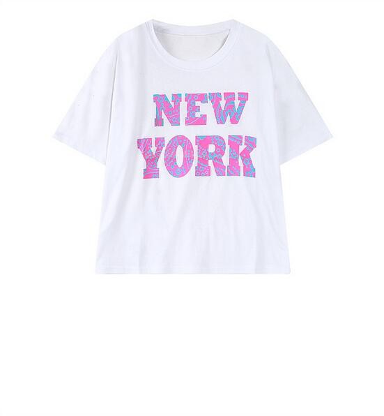 最高の販売女性の白い綿のシャツ若い女の子sext tシャツ-Tシャツ問屋・仕入れ・卸・卸売り
