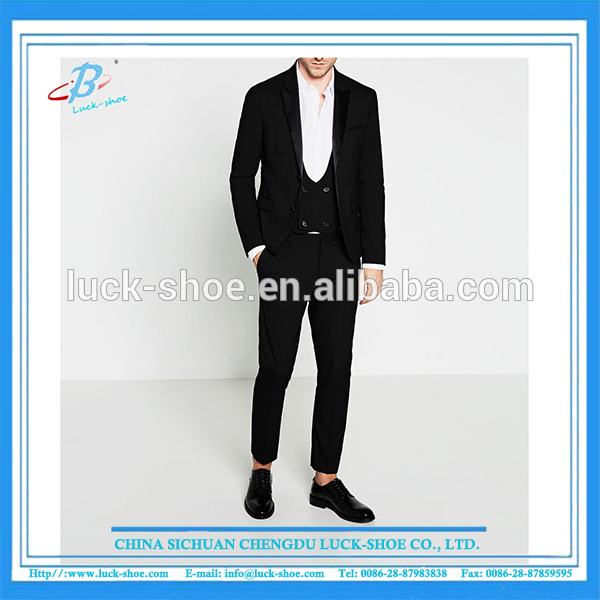 男性フォーマルoemサービス高品質スーツ-スーツ、タキシード問屋・仕入れ・卸・卸売り