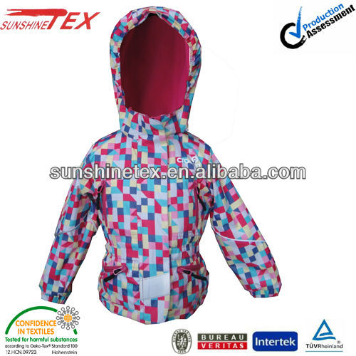 子供のための子供のジャケットスタイリッシュ-プラスサイズジャケット問屋・仕入れ・卸・卸売り