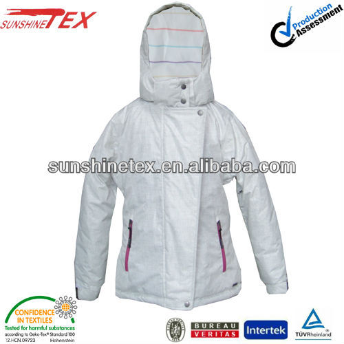 子供のジャケット、 印刷されたジャケット、 2013子供たちが着用、 工場- oem-プラスサイズジャケット問屋・仕入れ・卸・卸売り