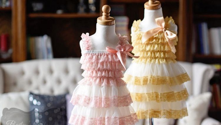工場販売oemデザイン女の赤ちゃんコットンドレスで良い価格-ジュニア服（女）ドレス問屋・仕入れ・卸・卸売り