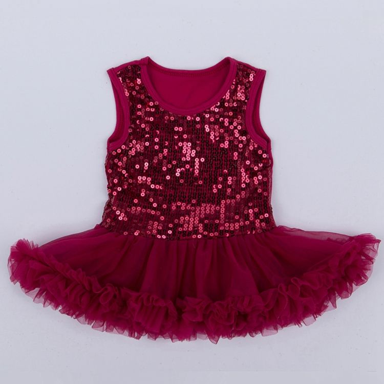 最高の価格魅力的なスタイルのチェック柄子供女の子ドレス発売中-ジュニア服（女）ドレス問屋・仕入れ・卸・卸売り