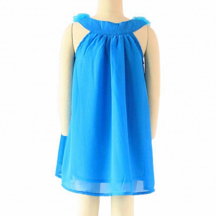 新しい到着特別デザイン子供ドレスベビードレス女の子ドレスから中国-ジュニア服（女）ドレス問屋・仕入れ・卸・卸売り