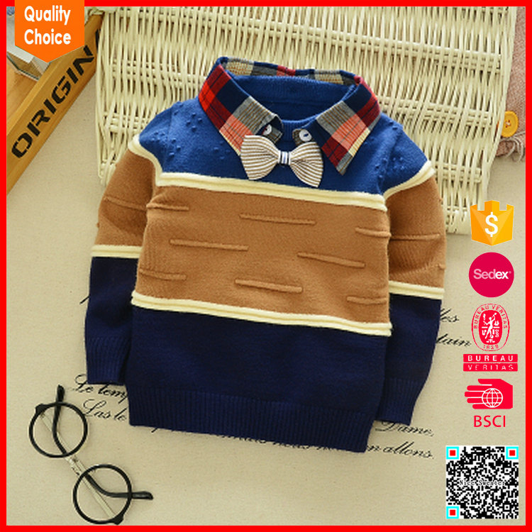 かわいいファッションカスタマイズされたワームセーター赤ちゃん2016-プラスサイズセーター問屋・仕入れ・卸・卸売り