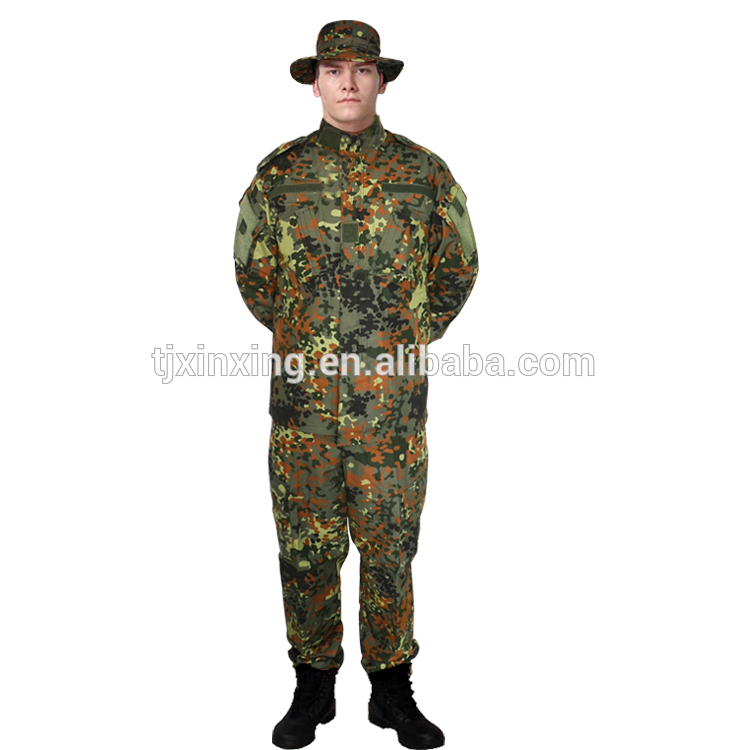 最新のドイツジャングル戦術acu軍制服-軍服問屋・仕入れ・卸・卸売り