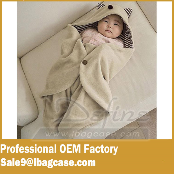 最も人気の新しいスタイルユニセックス赤ちゃん睡眠袋自然-ベビー寝袋、シュラフ問屋・仕入れ・卸・卸売り