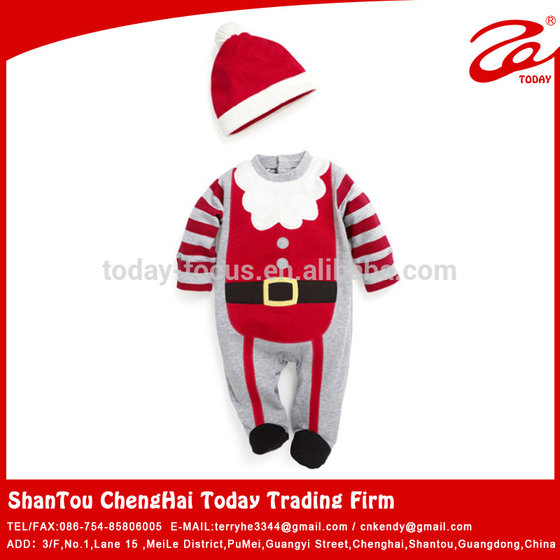 クリスマスのギフトのための最高のおもちゃ2015/クリスマスジャンパー-パジャマ問屋・仕入れ・卸・卸売り