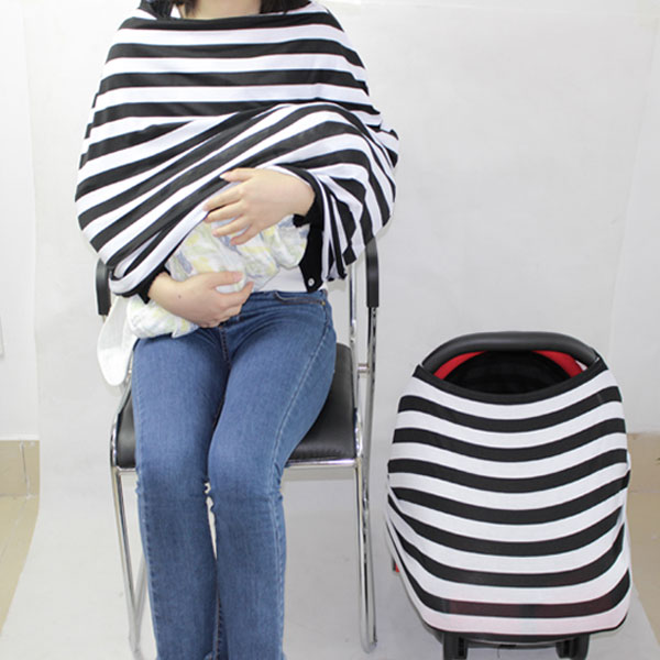 新しいスタイル母乳レーヨン赤ちゃんカーシートカバー-水着類問屋・仕入れ・卸・卸売り