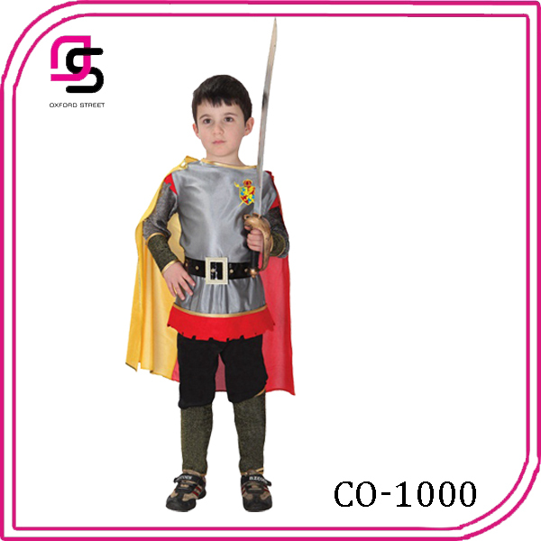 ハロウィンパーティの衣装仮装スパルタ勇敢な戦士ローマ子供のための-その他コスチューム問屋・仕入れ・卸・卸売り
