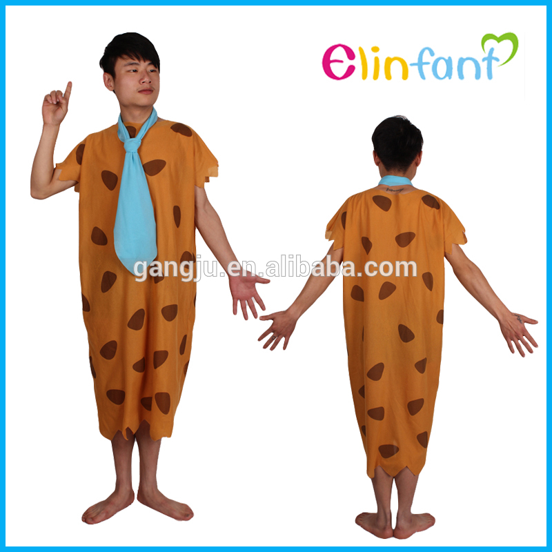 Elinfant一種ファンシードレス衣装ハロウィン大人岩衣装中国サプライヤー-セクシーコスチューム問屋・仕入れ・卸・卸売り