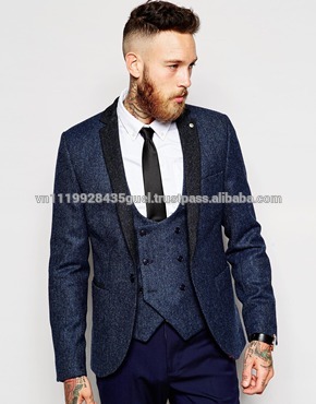 卸売安いt_hotデザインの男性のフォーマルなファッション男性用スーツ-スーツ、タキシード問屋・仕入れ・卸・卸売り