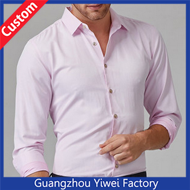 売れ筋高品質プリント長袖シャツのデザイン-プラスサイズシャツ、ブラウス問屋・仕入れ・卸・卸売り