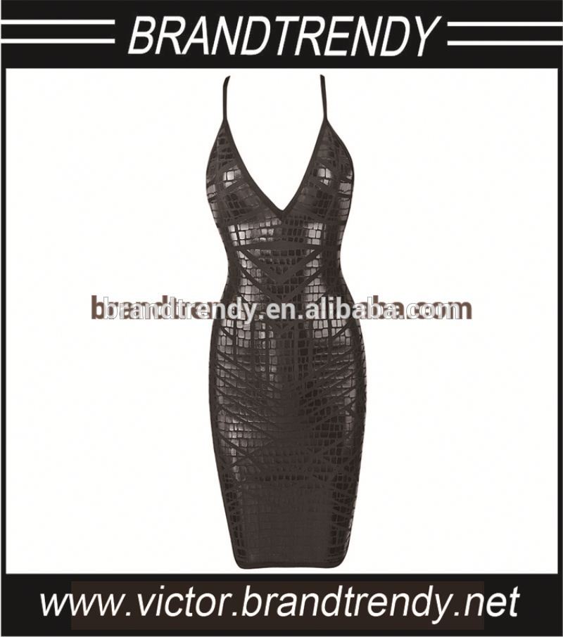 ケイトミドルトン熱い販売のセクシーな黒のドレス卸売-プラスサイズドレス、スカート問屋・仕入れ・卸・卸売り