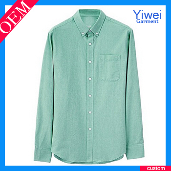 無地空白マンシャツ2014-プラスサイズシャツ、ブラウス問屋・仕入れ・卸・卸売り