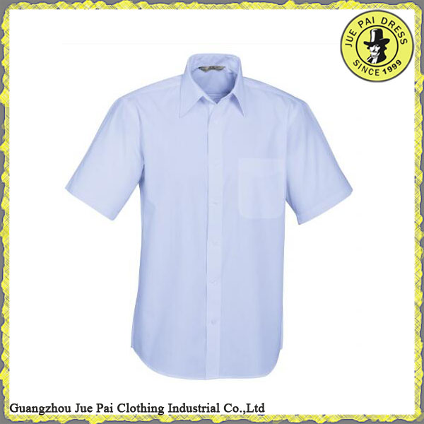 新しいモデルのシャツ卸売メンズ2014年カスタムドレスシャツ-プラスサイズシャツ、ブラウス問屋・仕入れ・卸・卸売り
