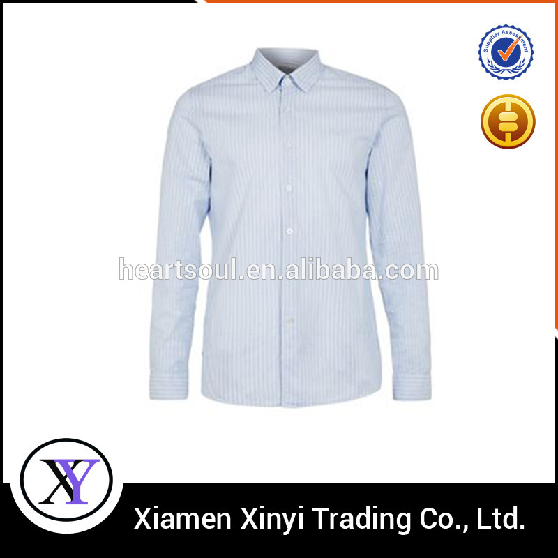 中国製造カスタマイズバルクドレス男性シャツ-プラスサイズシャツ、ブラウス問屋・仕入れ・卸・卸売り