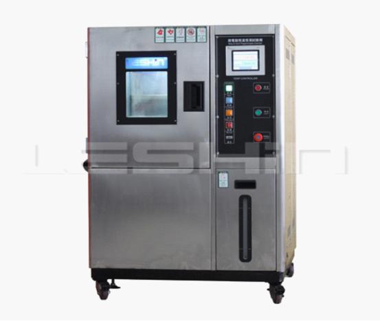 温度と湿度試験機、 温度/湿度試験装置( lx- 1500)-他の機械類及び企業装置問屋・仕入れ・卸・卸売り
