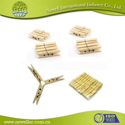 天然竹製品洗濯バサミ世界のために使用可能な-木製ワークベンチ問屋・仕入れ・卸・卸売り