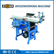 Zicar MQ393Dマルチユース木工機械用販売-木質パネル製品製造機械問屋・仕入れ・卸・卸売り