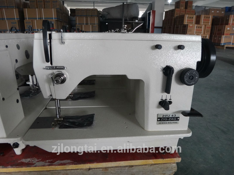 ミニポータブル簡単な縫い工業用ミシン中国から-ミシン問屋・仕入れ・卸・卸売り