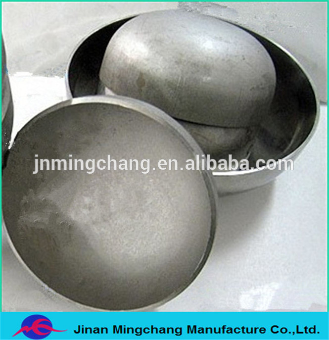 mingchang熱い販売最高の品質内部および外部ヘッド楕円皿-化学機械は分ける問屋・仕入れ・卸・卸売り