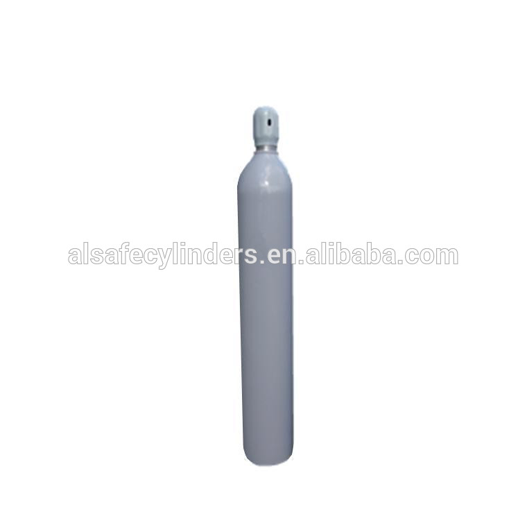 CE 26L seamless aluminum industrial gas cylinder-圧力容器問屋・仕入れ・卸・卸売り