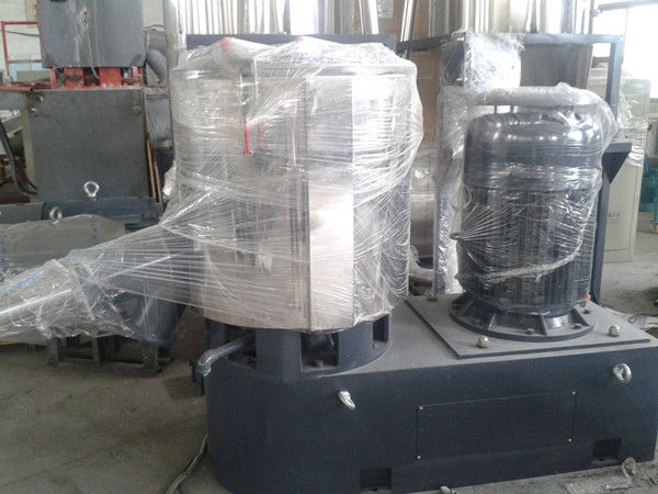 UAE required high/low speed mixer for mixing/coloring in plastic granules-ミキサー問屋・仕入れ・卸・卸売り
