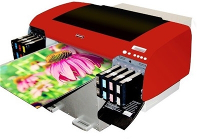 プロのuv印刷機a2ダイレクトイメージ-デジタル・プリンタ問屋・仕入れ・卸・卸売り