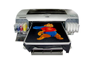 デジt- シャツのためのdtgプリンタ印刷機a3t- シャツa2-デジタル・プリンタ問屋・仕入れ・卸・卸売り