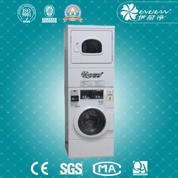 自動洗濯機抽出に使用される洗濯病院-産業洗濯機問屋・仕入れ・卸・卸売り
