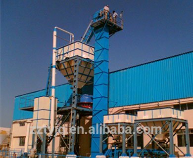 2016中国穀物ライスミルエレベーターバケット-その他資材運搬機器問屋・仕入れ・卸・卸売り